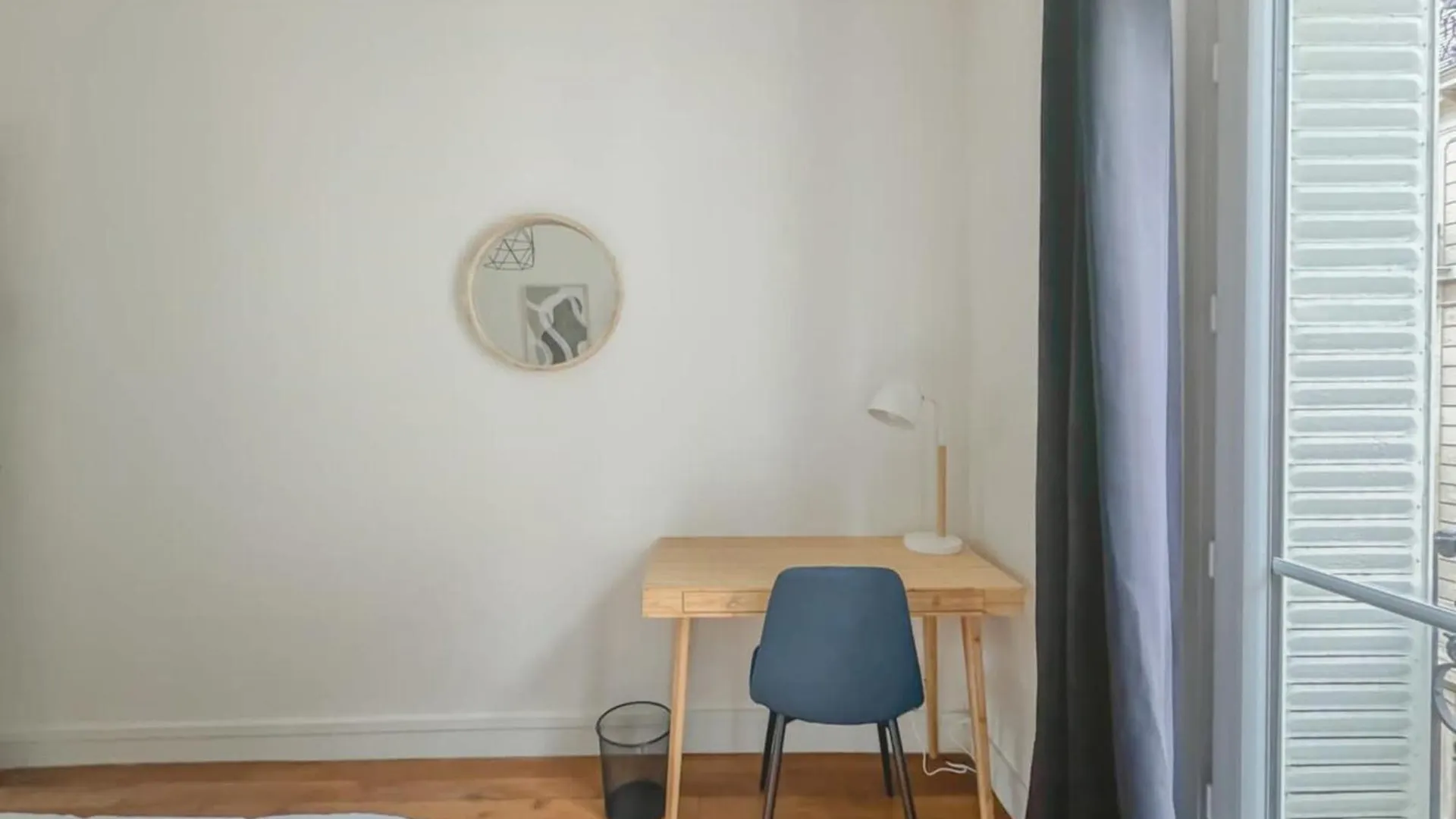 Flexliving - Whole Flat - Sophie Germain Apartamento Paris